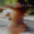 Swingers meeting places Calgary