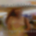 Swingers Owosso