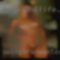 Swingers wanted Grand Rapids
