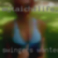 Swingers wanted Grand Rapids