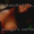 Swingers wanted Grand Rapids