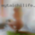 Swingers wanted Grand Rapids