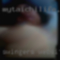 Swingers website Louisiana