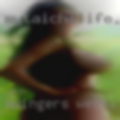 Swingers website Louisiana