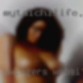 Swingers website Louisiana