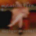 Swingers website Louisiana