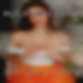 Swingers Winnemucca