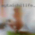 Swinging lifestyle underwear