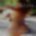 Thomas Ontario swingers