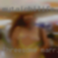 Threesome married swingers