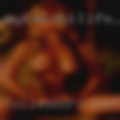 Tollesboro, Kentucky swingers