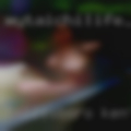 Tollesboro, Kentucky swingers