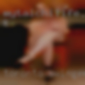 Toronto swingers