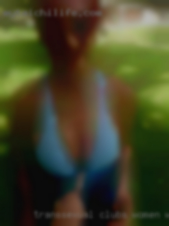 Transsexual clubs women want in dalas.