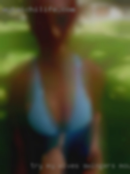 Try my wives swingers mouth matches her juices in Graceville..