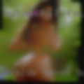Uvalde, Texas swingers couples