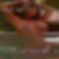 Uvalde, Texas swingers couples