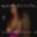 Uvalde, Texas swingers couples