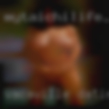 Vacaville dating