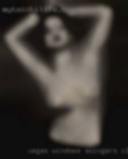 Vegas windows swingers club open and camera stands!