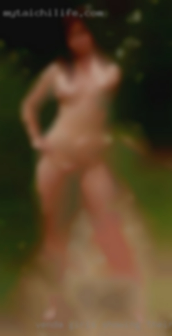 Venda girls showing their pussy fuck forsale in Auburn NY.