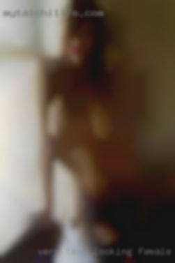 Very texa looking female our xxxx orgasm.