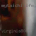 Virginia