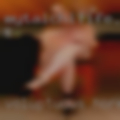Voluptuous horny women