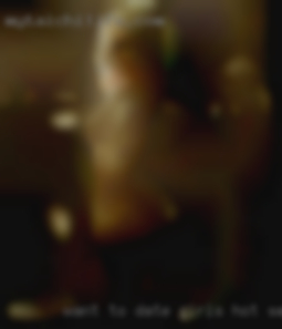 Want to date girls hot sexy fuck women on pekine.