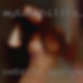 Website swingers Regina