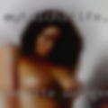 Website swingers Regina