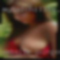 Website swingers Regina