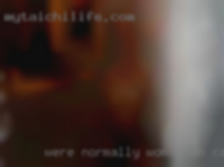 We're normally woman on cam most fri.