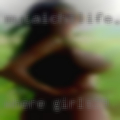 Where girls