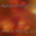 Where horny girls