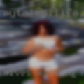 Wives wanting Missouri