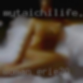 Woman Erie