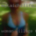 Woman village fucking