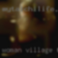 Woman village fucking