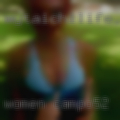 Women Campo
