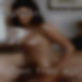 Women from Elk City nude