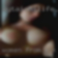 Women from Elk City nude