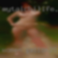 Women Galion