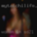 Women in SD nude
