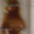 Women in SD nude