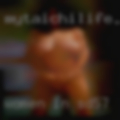 Women in SD nude