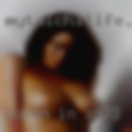 Women in SD nude